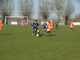 S.K.N.W.K. JO13-1JM - SC Welberg JO13-2 (competitie) 2024-2025 (3e fase) (1/150)